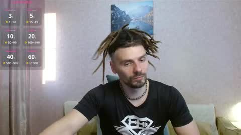Snapshot of jorra777 chatting on May 17, 2026, 4:25 pm Jora online show from May 17, 2026, 4:25 pm