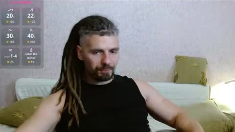 Jora online show from July 6, 2026, 5:48 pm