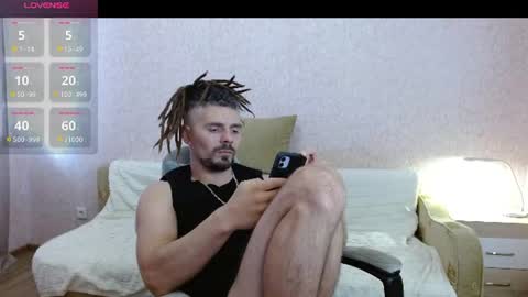 Jora online show from July 22, 2026, 1:25 pm