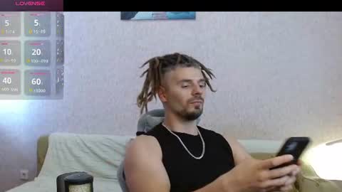 Jora online show from July 28, 2026, 12:48 pm