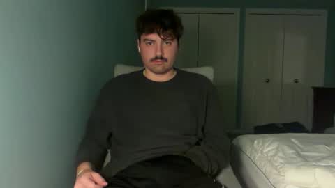 Snapshot of josamuels chatting on March 8, 2026, 4:38 am josamuels online show from March 8, 2026, 4:38 am