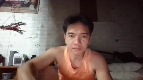 Snapshot of jose100387 chatting on January 9, 2026, 12:41 pm jose100387 online show from January 9, 2026, 12:41 pm