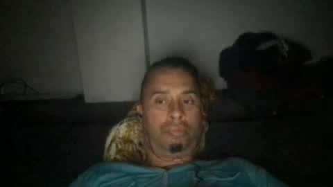 jose1234563 online show from October 30, 2025, 12:45 am