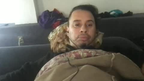 jose1234563 online show from November 12, 2025, 6:19 pm