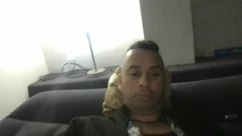 jose1234563 online show from April 10, 2026, 11:04 am