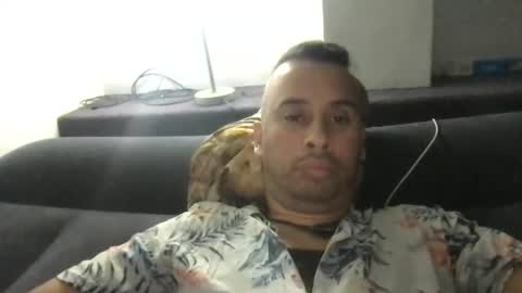 jose1234563 online show from April 12, 2026, 1:10 am