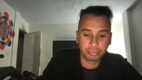 jose1234563 online show from April 14, 2026, 3:12 am