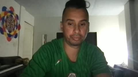 jose1234563 online show from April 20, 2026, 4:04 am