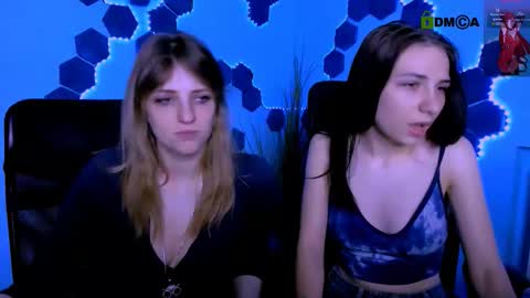 jose_fairy online show from February 12, 2026, 9:48 am