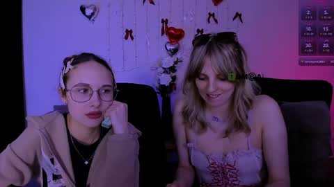 jose_fairy online show from March 29, 2026, 7:58 pm