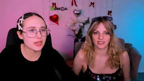 jose_fairy online show from April 13, 2026, 7:08 pm