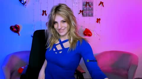 Snapshot of jose_fairy chatting on May 18, 2026, 7:20 pm jose_fairy online show from May 18, 2026, 7:20 pm