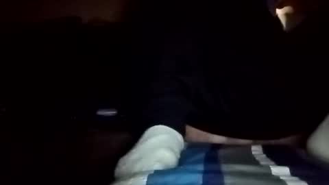 jose_longoria266 online show from January 17, 2026, 11:37 am