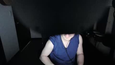 jose_perez_perez online show from March 14, 2026, 8:31 am