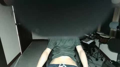 jose_perez_perez online show from March 31, 2026, 9:10 am