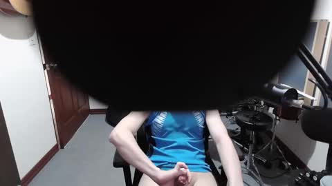 jose_perez_perez online show from April 12, 2026, 9:09 pm