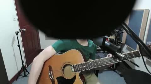 jose_perez_perez online show from May 28, 2026, 9:17 am