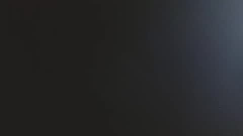 Snapshot of jose_sexycumm chatting on February 14, 2026, 6:48 pm jose_sexycumm online show from February 14, 2026, 6:48 pm