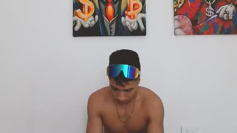 Snapshot of jose_sexycumm chatting on February 18, 2026, 6:37 pm jose_sexycumm online show from February 18, 2026, 6:37 pm