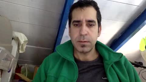 j.a online show from February 3, 2025, 5:29 am