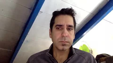 j.a online show from February 10, 2025, 5:47 am