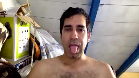 j.a online show from September 9, 2025, 6:13 am