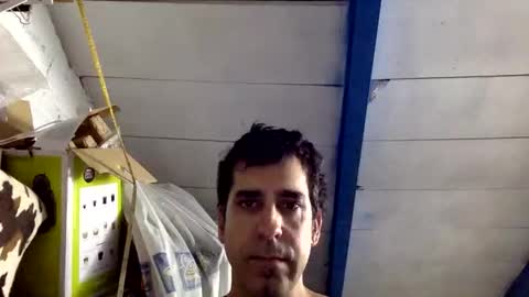 j.a online show from September 18, 2025, 5:09 am