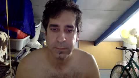 j.a online show from May 16, 2026, 4:42 am