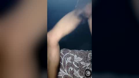 josealarcon199424 online show from August 6, 2026, 5:53 am