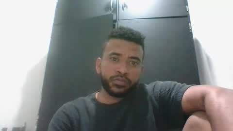 Anonimusjb online show from May 28, 2026, 6:54 am