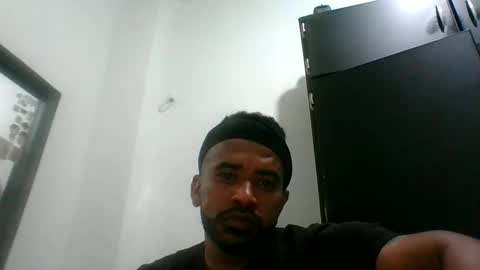 Anonimusjb online show from June 1, 2026, 6:48 am