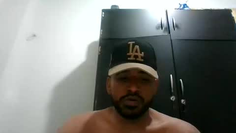 Anonimusjb online show from June 5, 2026, 7:47 am