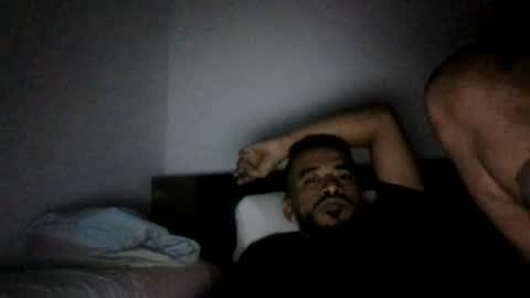 Anonimusjb online show from June 16, 2026, 5:48 pm