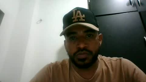 Anonimusjb online show from June 22, 2026, 7:00 pm