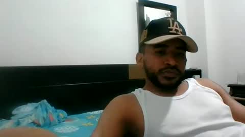 Anonimusjb online show from June 28, 2026, 2:01 pm