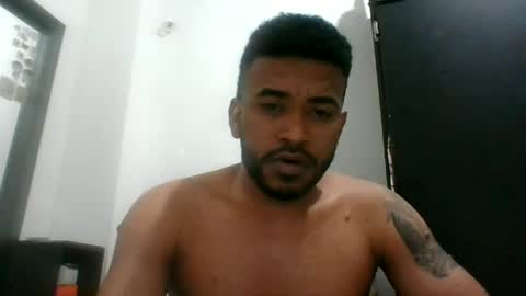 Anonimusjb online show from July 25, 2026, 8:01 am