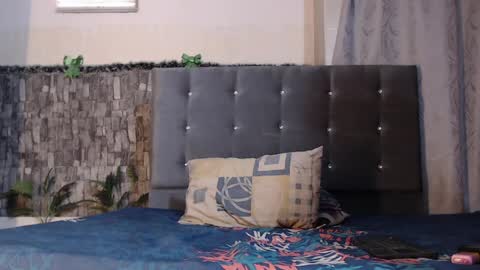 Jackson online show from April 4, 2026, 2:36 pm