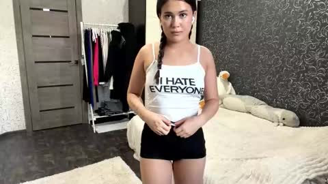 Eli online show from March 16, 2026, 10:19 am