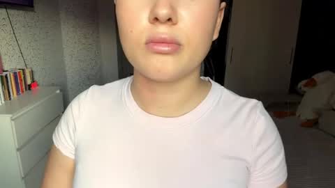 Eli online show from April 16, 2026, 10:49 am