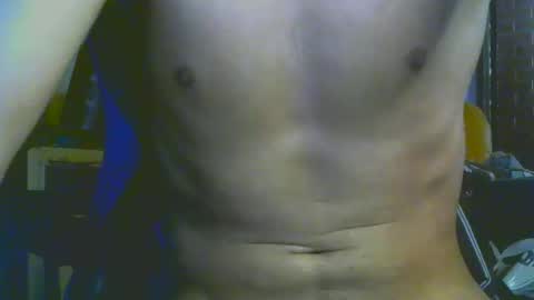 Snapshot of josefun17 chatting on December 3, 2024, 5:45 pm josefun17 online show from December 3, 2024, 5:45 pm