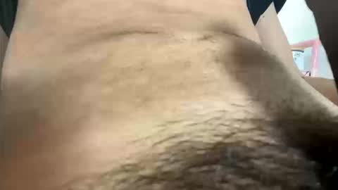 Snapshot of josefun17 chatting on October 20, 2025, 3:23 pm josefun17 online show from October 20, 2025, 3:23 pm