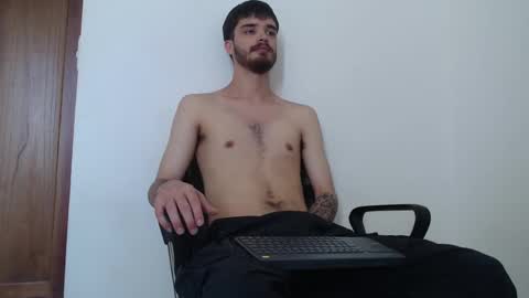 Snapshot of joseh0se chatting on March 9, 2026, 3:16 pm alejandro online show from March 9, 2026, 3:16 pm