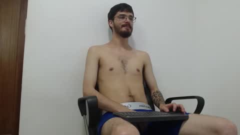 Snapshot of joseh0se chatting on March 22, 2026, 5:11 am alejandro online show from March 22, 2026, 5:11 am