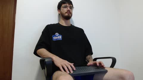 Snapshot of joseh0se chatting on April 3, 2026, 1:25 am alejandro online show from April 3, 2026, 1:25 am