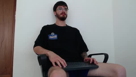 Snapshot of joseh0se chatting on April 3, 2026, 2:48 pm alejandro online show from April 3, 2026, 2:48 pm