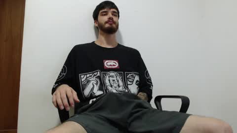 Snapshot of joseh0se chatting on April 7, 2026, 9:32 am alejandro online show from April 7, 2026, 9:32 am