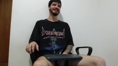 Snapshot of joseh0se chatting on April 8, 2026, 6:46 am alejandro online show from April 8, 2026, 6:46 am