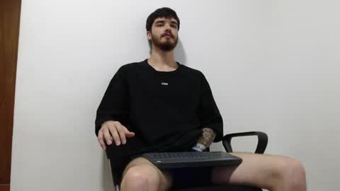 Snapshot of joseh0se chatting on April 9, 2026, 3:39 am alejandro online show from April 9, 2026, 3:39 am