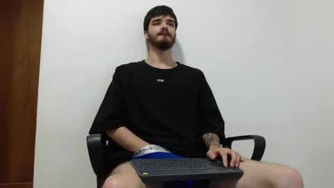 Snapshot of joseh0se chatting on April 9, 2026, 9:15 am alejandro online show from April 9, 2026, 9:15 am