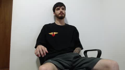 Snapshot of joseh0se chatting on April 10, 2026, 5:56 am alejandro online show from April 10, 2026, 5:56 am